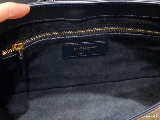 LE YSL 5 HOBO À 7 BAG 0725